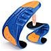 Solette Sportive, Traspiranti E Anti-sudore Black L - Foto miniatura 6
