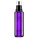 Eau De Parfum Donna Mugler Alien Extraintense Refill 100 Ml - Foto miniatura 1