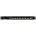 CL5708M switch per keyboard-video-mouse (kvm) Montaggio rack Nero - Foto miniatura 5