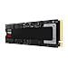 SSD 1 TB 9100 PRO M. 2 PCIe 5.0 NVMe 14700 MB /s - Foto miniatura 4