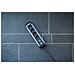 1391030400 prolunghe e multiple 1,8 m 4 presa (e) AC Interno Nero, Argento - Foto miniatura 10