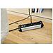 1391030400 prolunghe e multiple 1,8 m 4 presa (e) AC Interno Nero, Argento - Foto miniatura 9