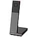 Telefono Cordless DECT HD331 Per Ospitalità - Foto miniatura 1