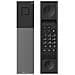 Telefono Cordless DECT HD331 Per Ospitalità - Foto miniatura 2