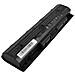 Batteria Di Ricambio Per Pc Hp Envy 14 15 11,1v 5200mah Li-ion - Foto miniatura 1