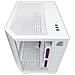 Pc Gaming Avanzato Nitro Bianco - R5 5600x, Rtx 3050 8 Gb, 16 Gb Ddr4, 1 Tb M2, Win11 - Pronto Per Giocare - Foto miniatura 4