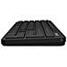 Bluetooth Keyboard Tastiera Senza Fili Layout Azerty Fr 1898 - Foto miniatura 2
