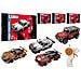 Cubix Auto R/c Con Pacco Batterie - Foto miniatura 1