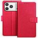 Custodia A Portafoglio Per Iphone 17 Pro Max Chesterfield Con Funzione Di Supporto - Foto miniatura 1