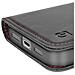 Custodia Per Iphone 17 Pro Modello Xproof Con Funzione Supporto E Porta Carte, Nero - Foto miniatura 4