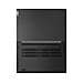 83GW006XIX Notebook 15,6 " Processore Intel® Core i5-13420H Intel® UHD Graphics RAM 8 GB 512 GB SSD Nero - Foto miniatura 6