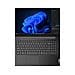 83GW006XIX Notebook 15,6 " Processore Intel® Core i5-13420H Intel® UHD Graphics RAM 8 GB 512 GB SSD Nero - Foto miniatura 7
