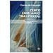 Charles de Foucauld - Cerco i miei amici tra i piccoli. Meditazioni sul Vangelo secondo Luca - Foto miniatura 1