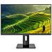 Monitor 23.8" IPS Flat JN-IPS2380UHDR-C65W- 4K Ultra HD Tempo di risposta 8 ms - Foto miniatura 1