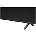 TV LED 4K Ultra HD 50UA751C 50" Smart TV Nero - Foto miniatura 5