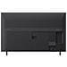 TV LED 4K Ultra HD 50UA751C 50" Smart TV Nero - Foto miniatura 3