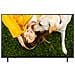 TV LED 4K Ultra HD 50UA751C 50" Smart TV Nero - Foto miniatura 1