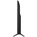 TV LED 4K Ultra HD 50UA751C 50" Smart TV Nero - Foto miniatura 4