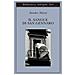 Sándor Márai - Il sangue di san Gennaro - Foto miniatura 1