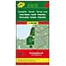 Israele-Palestina 1:150.000 - Foto miniatura 1