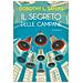Dorothy Leigh Sayers - Il segreto delle campane - Foto miniatura 1