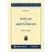 Guido Alpa - Manuale di diritto privato - Foto miniatura 1