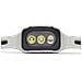 Deploy 325 Nero, Bianco Torcia a fascia LED - Foto miniatura 2
