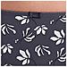 Slip Da Donna Generosi Con Tulle D0a63 - Foto miniatura 2