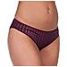 Slip Bikini 124180269 Da Donna - Foto miniatura 1