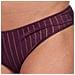 Slip Bikini 124180269 Da Donna - Foto miniatura 2