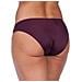 Slip Bikini 124180269 Da Donna - Foto miniatura 3
