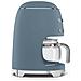 DCF02SBMEU macchina per caffè Automatica /Manuale Macchina da caffè con filtro 1,4 L - Foto miniatura 3