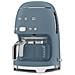 DCF02SBMEU macchina per caffè Automatica /Manuale Macchina da caffè con filtro 1,4 L - Foto miniatura 4