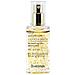 , Gold Activation, Oro 24k, Detossificante, Siero, Per Il Viso, 50 Ml - Foto miniatura 1