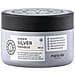 , Sheer Silver, Senza Parabeni, Maschera Crema Trattamento Capelli, Idratante, 250 Ml - Foto miniatura 1