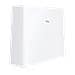 LinkHub HH512LM router wireless Gigabit Ethernet Dual-band (2.4 GHz / 6 GHz) 5G Bianco - Foto miniatura 1