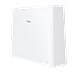 LinkHub HH512LM router wireless Gigabit Ethernet Dual-band (2.4 GHz / 6 GHz) 5G Bianco - Foto miniatura 3
