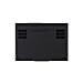 ThinkPad P16 Gen 3 Intel Core Ultra 7 255HX Computer portatile 40,6 cm (16") WUXGA 32 GB DDR5-SDRAM 1 TB SSD NVIDIA RTX PRO 2000 Blackwell Wi-Fi 7 (802.11be) Windows 11 Pro Tedesco Nero - Foto miniatura 4