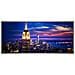 UltraSharp U5226KW WOS Monitor PC 132,1 cm (52") 6144 x 2560 Pixel 6K Ultra HD LCD Argento - Foto miniatura 2