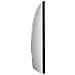 UltraSharp U5226KW WOS Monitor PC 132,1 cm (52") 6144 x 2560 Pixel 6K Ultra HD LCD Argento - Foto miniatura 4