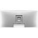 UltraSharp U5226KW WOS Monitor PC 132,1 cm (52") 6144 x 2560 Pixel 6K Ultra HD LCD Argento - Foto miniatura 5