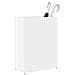Supporto per Ombrellone Bianco 40 x 20 x 55,5 cm - Foto miniatura 3
