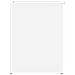 Supporto per Ombrellone Bianco 40 x 20 x 55,5 cm - Foto miniatura 5