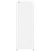 Supporto per Ombrellone Bianco 40 x 20 x 55,5 cm - Foto miniatura 6