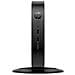 ProDesk 5 G1i N97 16GB 256GB LTSC WiFi Mini PC Windows 11 IoT - Foto miniatura 1