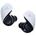 PULSE Explore Auricolare Wireless In-ear Gaming Bluetooth Nero, Bianco - Foto miniatura 1