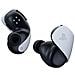 PULSE Explore Auricolare Wireless In-ear Gaming Bluetooth Nero, Bianco - Foto miniatura 4