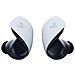 PULSE Explore Auricolare Wireless In-ear Gaming Bluetooth Nero, Bianco - Foto miniatura 5