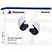 PULSE Explore Auricolare Wireless In-ear Gaming Bluetooth Nero, Bianco - Foto miniatura 6