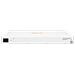 Aruba Networking Aruba Instant On 1830 24G 12p Class4 PoE 2SFP 195W Gestito L2 Gigabit Ethernet (10/100/1000) Supporto Power over Ethernet (PoE) 1U - Foto miniatura 2
